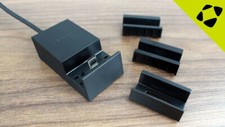 Sony usb type usato  Trento
