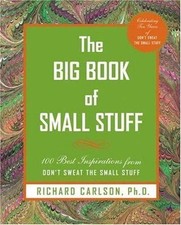 Big book small for sale  Arlington