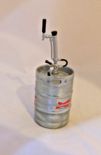 Budweiser anheuser busch for sale  La Crosse