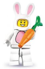 Lego minifiguren serie gebraucht kaufen  Kirchheim