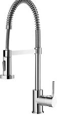 Forious kitchen tap for sale  HULL