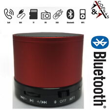 Bluetooth lautsprecher speaker gebraucht kaufen  Suhl