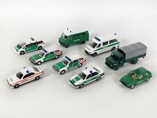 Lot 7552 wiking gebraucht kaufen  Berlin