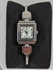 Geneva elite white for sale  Erie