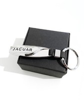 Porte clé jaguar d'occasion  Luçon