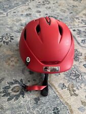 Giro ski helmet for sale  Wilmington