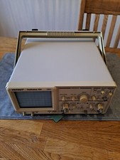 Voltcraft szilloskop 630 gebraucht kaufen  Karlsruhe