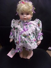 Goebel carol anne for sale  Levittown
