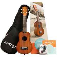 Kala pack makala for sale  Brooklyn
