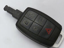 2009 2011 volvo for sale  Fairfield