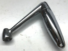 Triumph spitfire mk4 gebraucht kaufen  Stolberg (Rhld.)