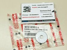 85210991a nuovo ducati usato  Conversano