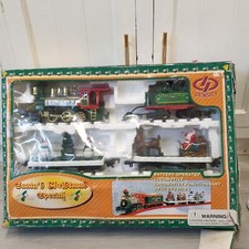 Santa christmas special for sale  BIRMINGHAM