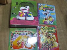 Diddl maus sammelalbum gebraucht kaufen  Metten
