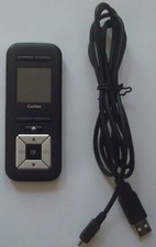 Cochlear cr230 remote for sale  Graham