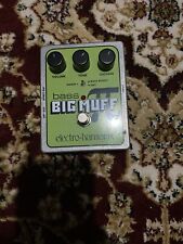 Big muff bass for sale  SHREWSBURY