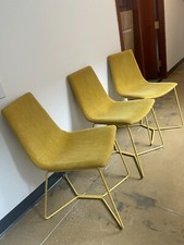 Three west elm for sale  New York