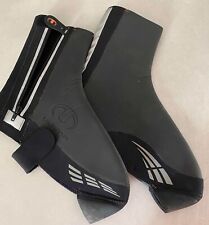 Stivaletti termici neoprene usato  Valgioie
