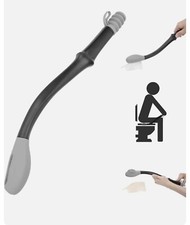 Toilet aids tools for sale  SHEFFIELD
