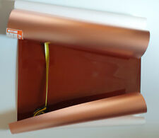 Stratifié cuivre kapton d'occasion  Saint-Germain-du-Puy
