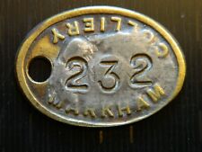 Original markham colliery for sale  ABERTILLERY