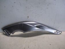 Fiancata destra carena usato Fiancata destra carena usato  Napoli