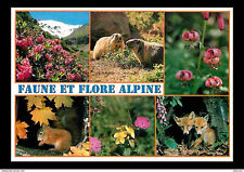 Animaux flore faune d'occasion  Fruges