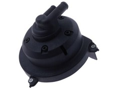 Wasserpumpe peugeot jetforce gebraucht kaufen  Moers