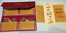 Vintage lufkin fractional for sale  Clarkston