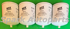 New lot fuel for sale  Warren