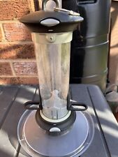 Apollo bird feeder for sale  RETFORD