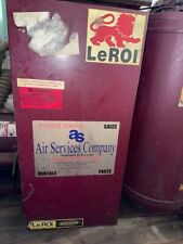 60 gallon air compressor for sale 60 gallon air compressor for sale Addison
