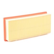 Filtro aria fiat usato  Battipaglia