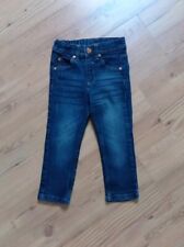 Pocopiano skinny jeans gebraucht kaufen  Eschweiler