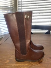 Michael kors chocolate for sale  Walton