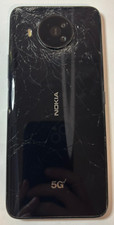 Power cracked sim for sale  Brooklyn