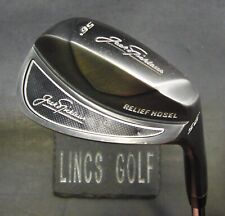 Jack nicklaus sand for sale  SPILSBY