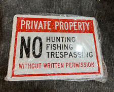 hunting property for sale hunting property for sale North Salt Lake