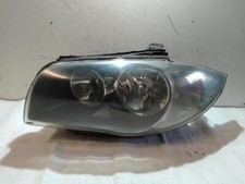 63126924486 faro destro usato  Mazzarino