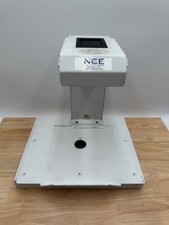 Zoll series mount for sale  Mount Pleasant