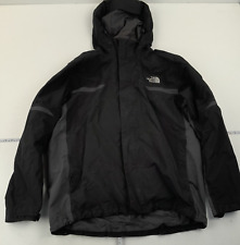 North face rain for sale  WORTHING