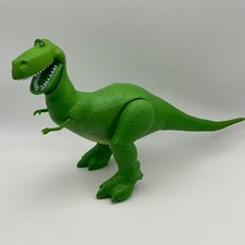 Disney pixar toy for sale  HAVANT