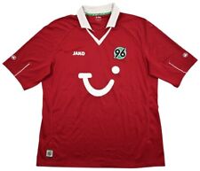 Maglia maglia jako usato  Spedire a Italy