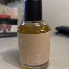 Art landi art usato Art landi art usato  Cento