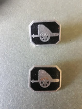 Insignes police képi d'occasion  Gallardon