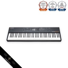 Piano scène électronique d'occasion  Expédié en France