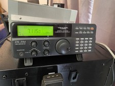 Realistic 394 ssb for sale  OLDHAM