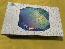 ultra box usato ultra box usato Pieve Emanuele