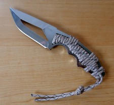 Böker plus pogn gebraucht kaufen  Wertingen