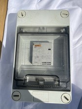 merlin gerin contactor for sale merlin gerin contactor for sale ST. HELENS